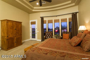 2786 E Via Del Arboles --, Gilbert, AZ 85298 photo 20