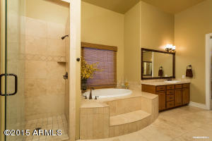 2786 E Via Del Arboles --, Gilbert, AZ 85298 photo 21
