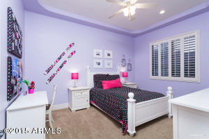 2786 E Via Del Arboles --, Gilbert, AZ 85298 photo 15