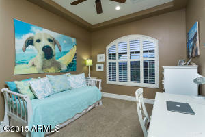 2786 E Via Del Arboles --, Gilbert, AZ 85298 photo 13