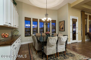 2786 E Via Del Arboles --, Gilbert, AZ 85298 photo 10