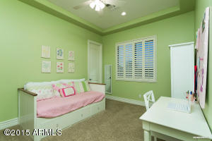 2786 E Via Del Arboles --, Gilbert, AZ 85298 photo 16