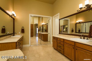 2786 E Via Del Arboles --, Gilbert, AZ 85298 photo 22