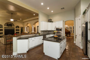 2786 E Via Del Arboles --, Gilbert, AZ 85298 photo 8