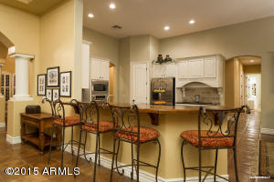 2786 E Via Del Arboles --, Gilbert, AZ 85298 photo 7