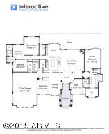 2786 E Via Del Arboles --, Gilbert, AZ 85298 photo 28