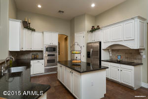 2786 E Via Del Arboles --, Gilbert, AZ 85298 photo 9