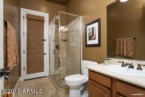 2786 E Via Del Arboles --, Gilbert, AZ 85298 photo 14
