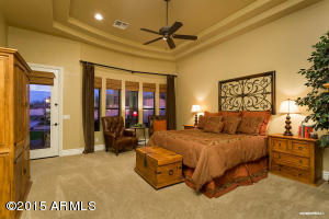 2786 E Via Del Arboles --, Gilbert, AZ 85298 photo 19