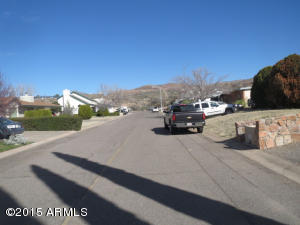 685 S Eleventh St, Globe, AZ 85501 photo 2