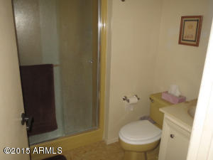 685 S Eleventh St, Globe, AZ 85501 photo 9