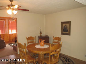 685 S Eleventh St, Globe, AZ 85501 photo 18