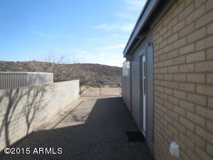 685 S Eleventh St, Globe, AZ 85501 photo 5