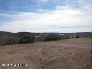 685 S Eleventh St, Globe, AZ 85501 photo 3