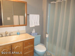 685 S Eleventh St, Globe, AZ 85501 photo 13