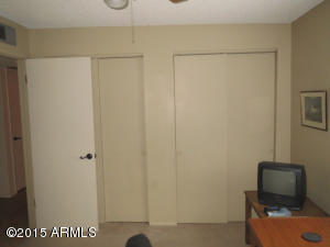 685 S Eleventh St, Globe, AZ 85501 photo 11