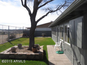 685 S Eleventh St, Globe, AZ 85501 photo 4