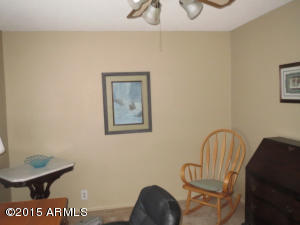 685 S Eleventh St, Globe, AZ 85501 photo 12