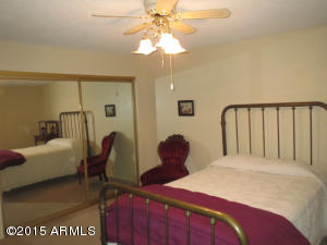 685 S Eleventh St, Globe, AZ 85501 photo 8