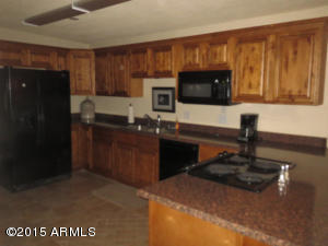 685 S Eleventh St, Globe, AZ 85501 photo 16
