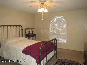 685 S Eleventh St, Globe, AZ 85501 photo 10
