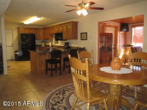685 S Eleventh St, Globe, AZ 85501 photo 7