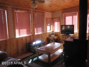 685 S Eleventh St, Globe, AZ 85501 photo 15