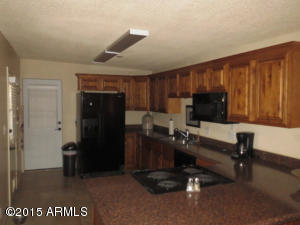 685 S Eleventh St, Globe, AZ 85501 photo 17