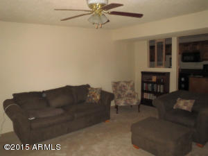 685 S Eleventh St, Globe, AZ 85501 photo 19