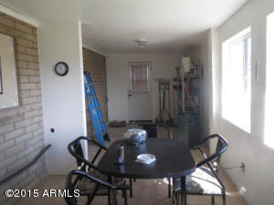 685 S Eleventh St, Globe, AZ 85501 photo 6