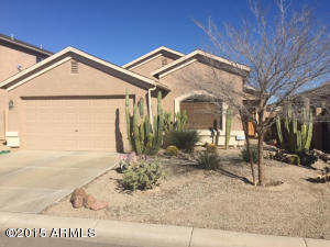 6774 E Pine Way, Florence, AZ 85132 photo 1