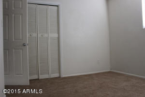 2839 E Joan D Arc Ave, Phoenix, AZ 85032 photo 12