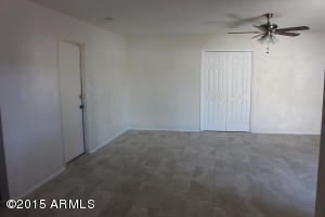 2839 E Joan D Arc Ave, Phoenix, AZ 85032 photo 6