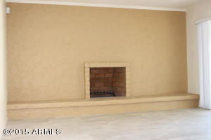 2839 E Joan D Arc Ave, Phoenix, AZ 85032 photo 5
