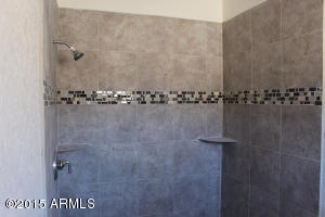 2839 E Joan D Arc Ave, Phoenix, AZ 85032 photo 10