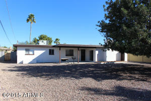 2839 E Joan D Arc Ave, Phoenix, AZ 85032 photo 13