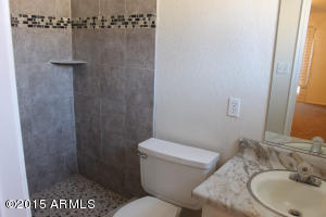 2839 E Joan D Arc Ave, Phoenix, AZ 85032 photo 11