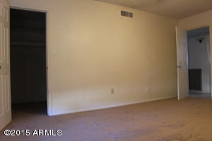 2839 E Joan D Arc Ave, Phoenix, AZ 85032 photo 9