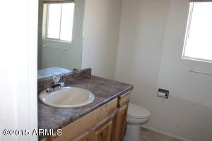 2839 E Joan D Arc Ave, Phoenix, AZ 85032 photo 7