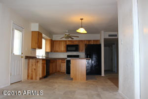 2839 E Joan D Arc Ave, Phoenix, AZ 85032 photo 4