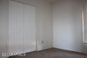 2839 E Joan D Arc Ave, Phoenix, AZ 85032 photo 8