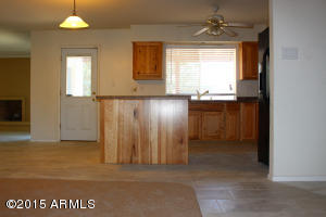 2839 E Joan D Arc Ave, Phoenix, AZ 85032 photo 3