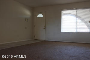 2839 E Joan D Arc Ave, Phoenix, AZ 85032 photo 2