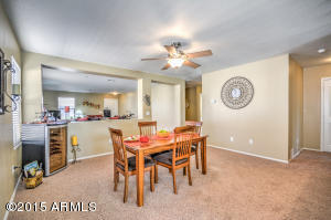 3814 S Opal --, Mesa, AZ 85212 photo 17