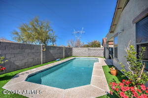 3814 S Opal --, Mesa, AZ 85212 photo 33