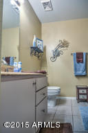 3814 S Opal --, Mesa, AZ 85212 photo 22