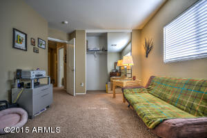 3814 S Opal --, Mesa, AZ 85212 photo 27