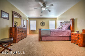 3814 S Opal --, Mesa, AZ 85212 photo 19