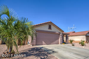 3814 S Opal --, Mesa, AZ 85212 photo 2