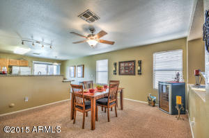 3814 S Opal --, Mesa, AZ 85212 photo 14